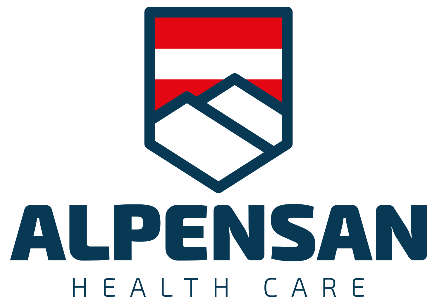 AlpenSan Health Care